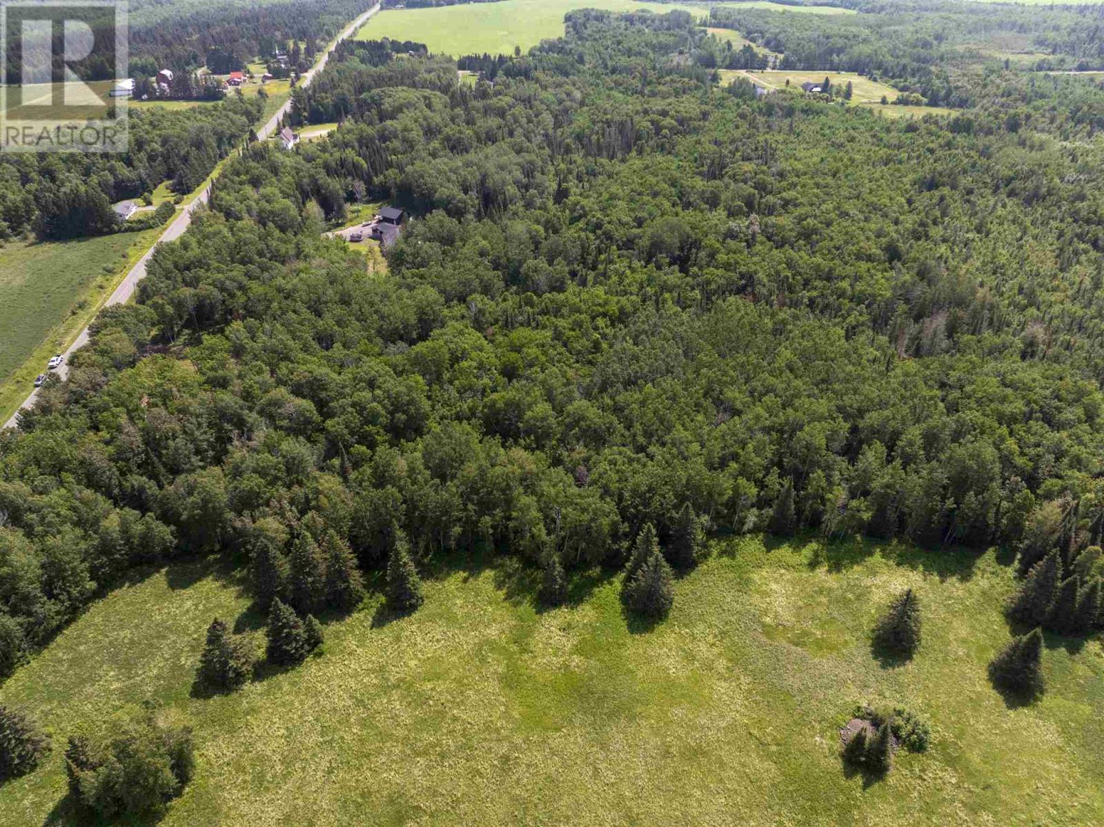 John St. Road, Oliver Paipoonge, Ontario  P7B 2A3 - Photo 14 - TB252113