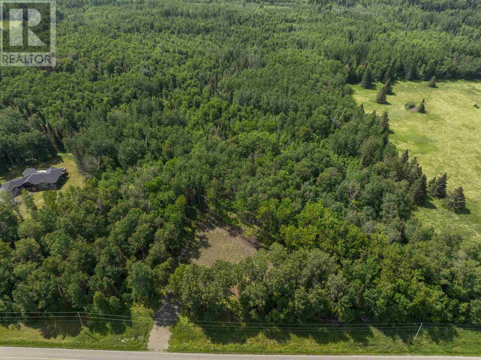 John St. Road, Oliver Paipoonge, Ontario  P7B 2A3 - Photo 16 - TB252113