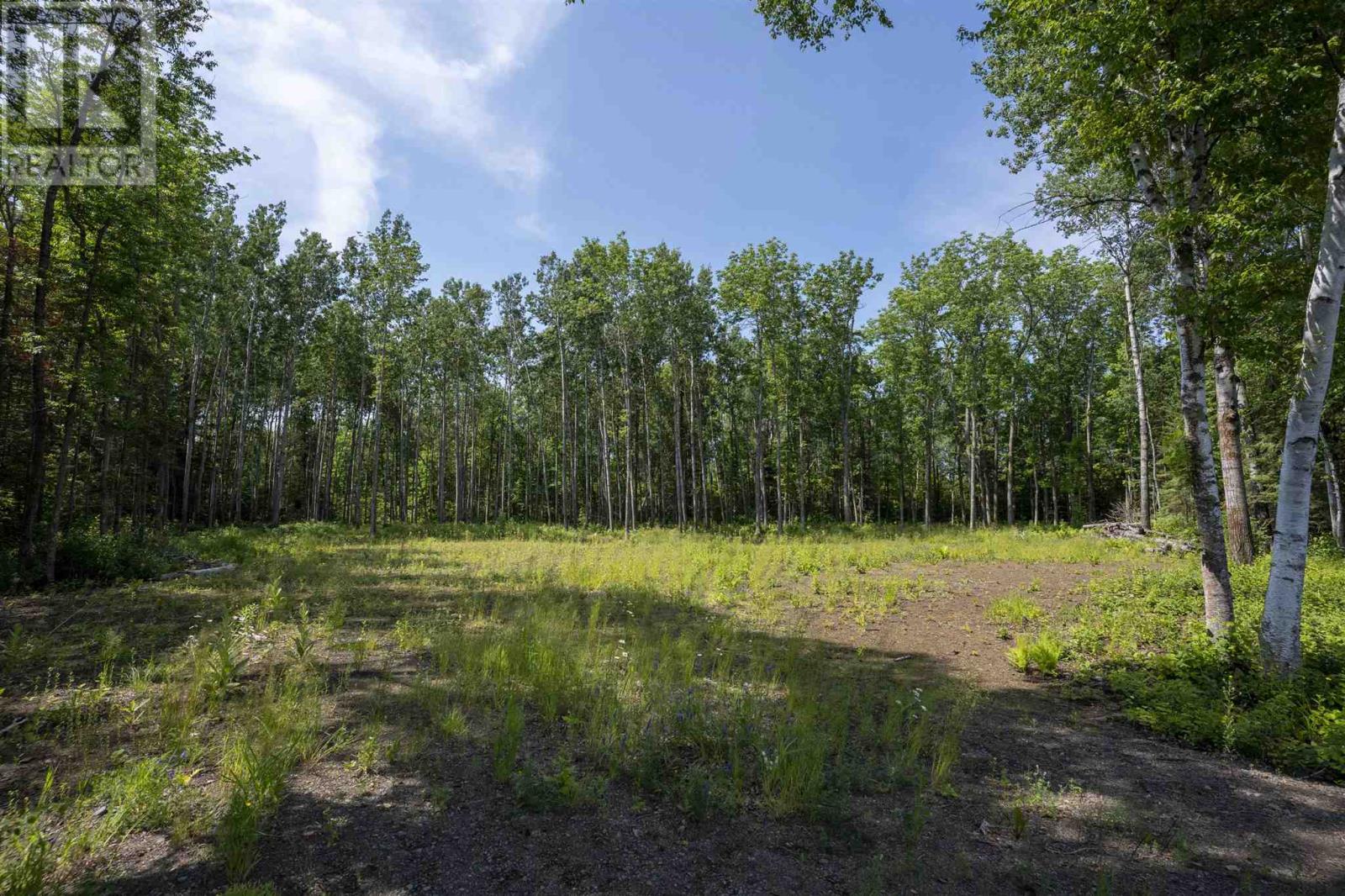 John St. Road, Oliver Paipoonge, Ontario  P7B 2A3 - Photo 18 - TB252113