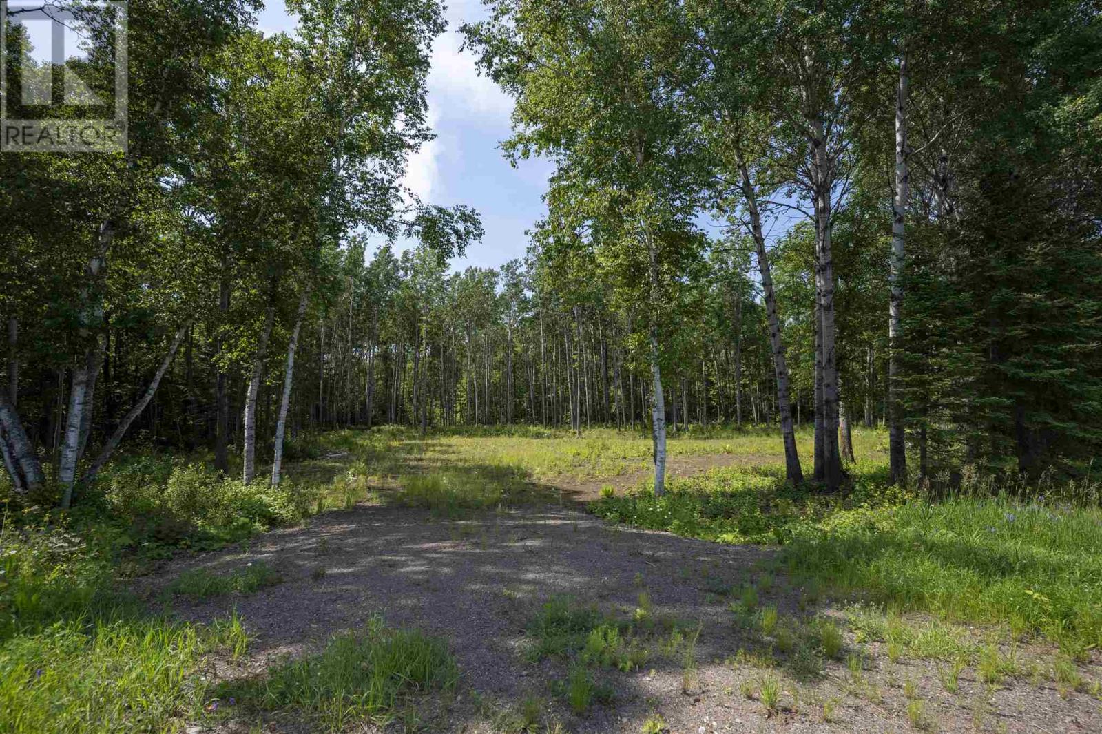 John St. Road, Oliver Paipoonge, Ontario  P7B 2A3 - Photo 3 - TB252113