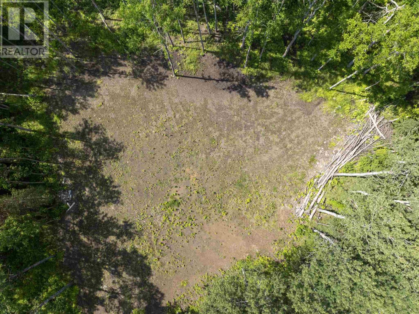 John St. Road, Oliver Paipoonge, Ontario  P7B 2A3 - Photo 2 - TB252113