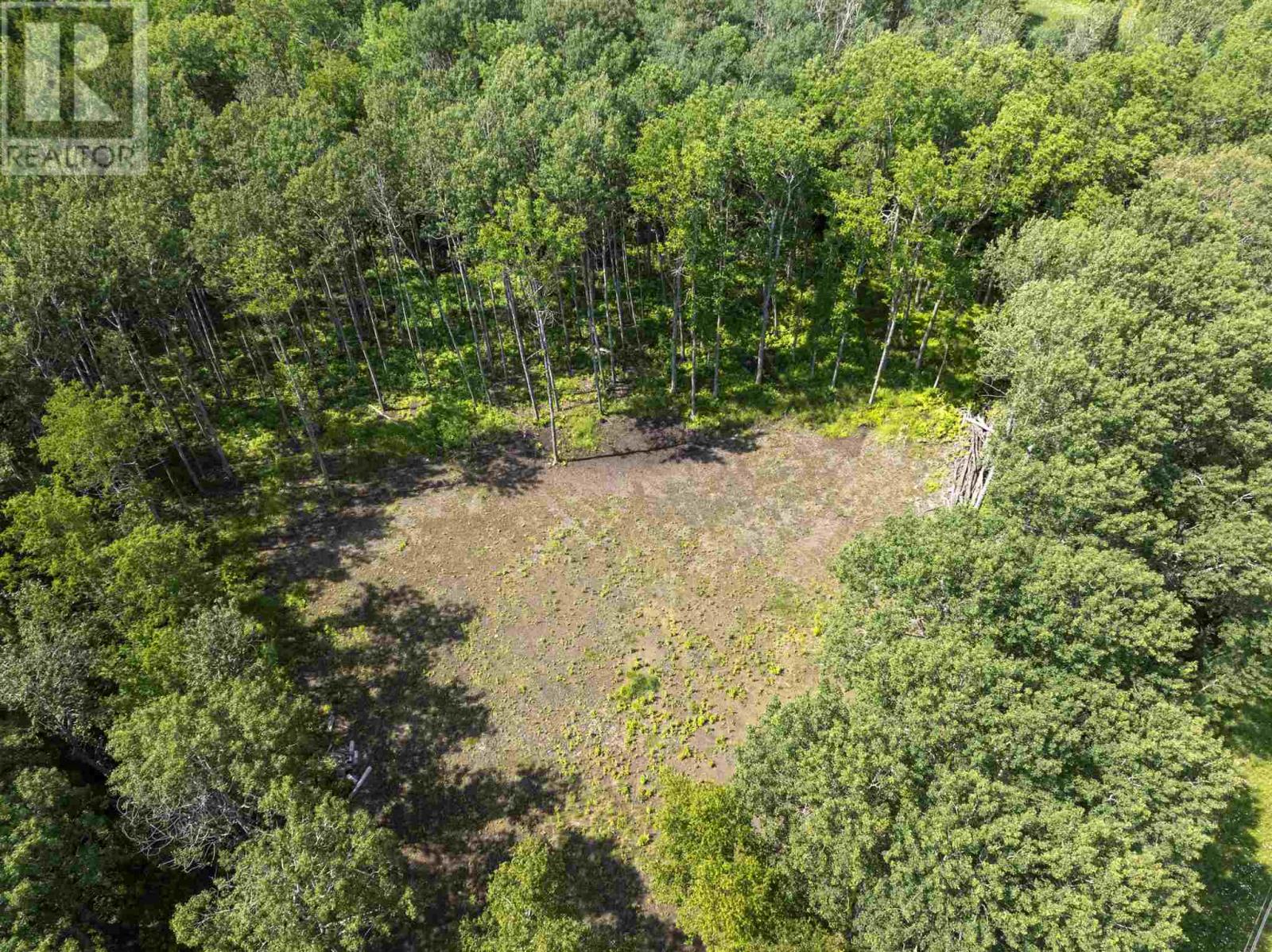 John St. Road, Oliver Paipoonge, Ontario  P7B 2A3 - Photo 8 - TB252113