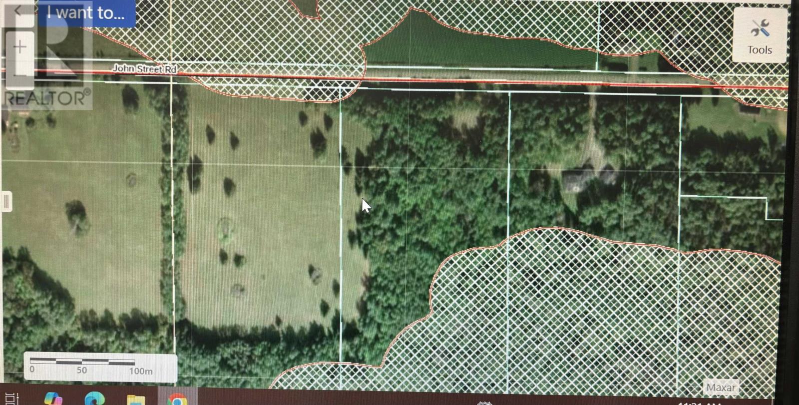 John St. Road, Oliver Paipoonge, Ontario  P7B 2A3 - Photo 23 - TB252113