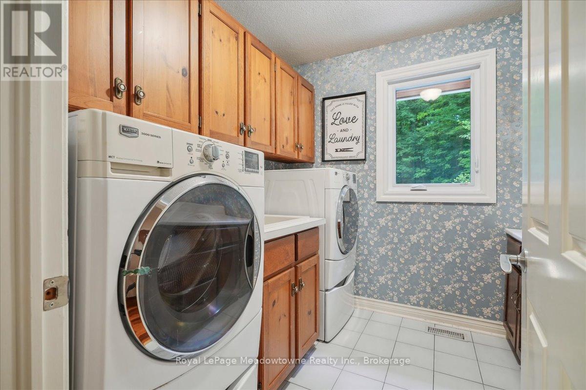 5590 Steeles Avenue W, Milton, Ontario  L9E 0R5 - Photo 20 - W12465620