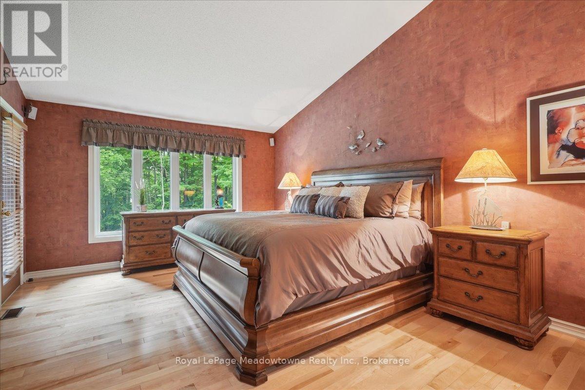 5590 Steeles Avenue W, Milton, Ontario  L9E 0R5 - Photo 25 - W12465620