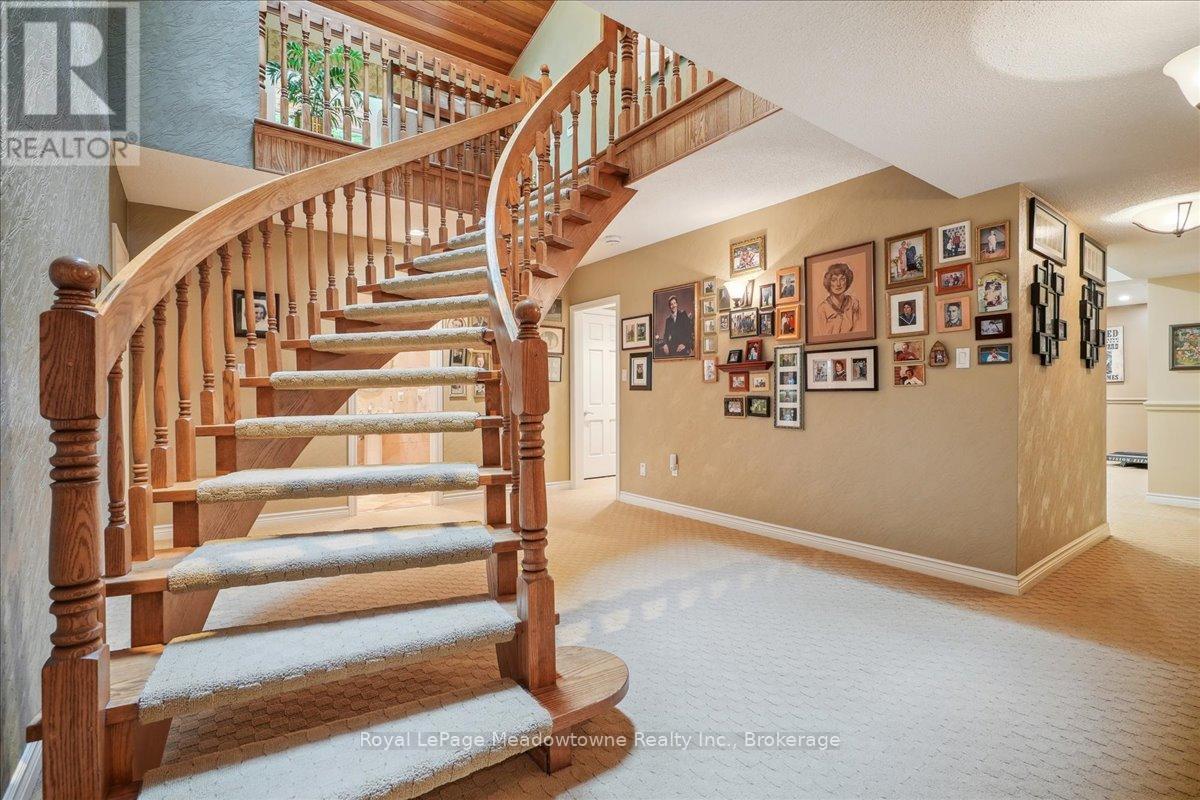 5590 Steeles Avenue W, Milton, Ontario  L9E 0R5 - Photo 29 - W12465620