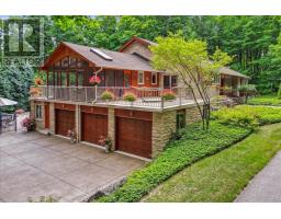 5590 STEELES AVENUE W, Milton, Ontario