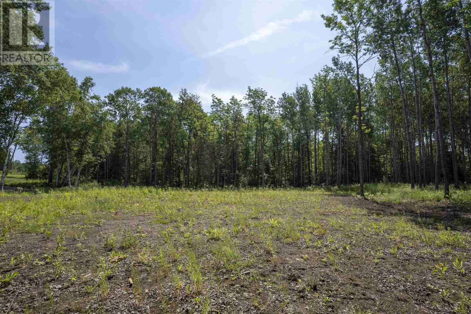 John St. Road, Oliver Paipoonge, Ontario  P7B 2A3 - Photo 5 - TB252113