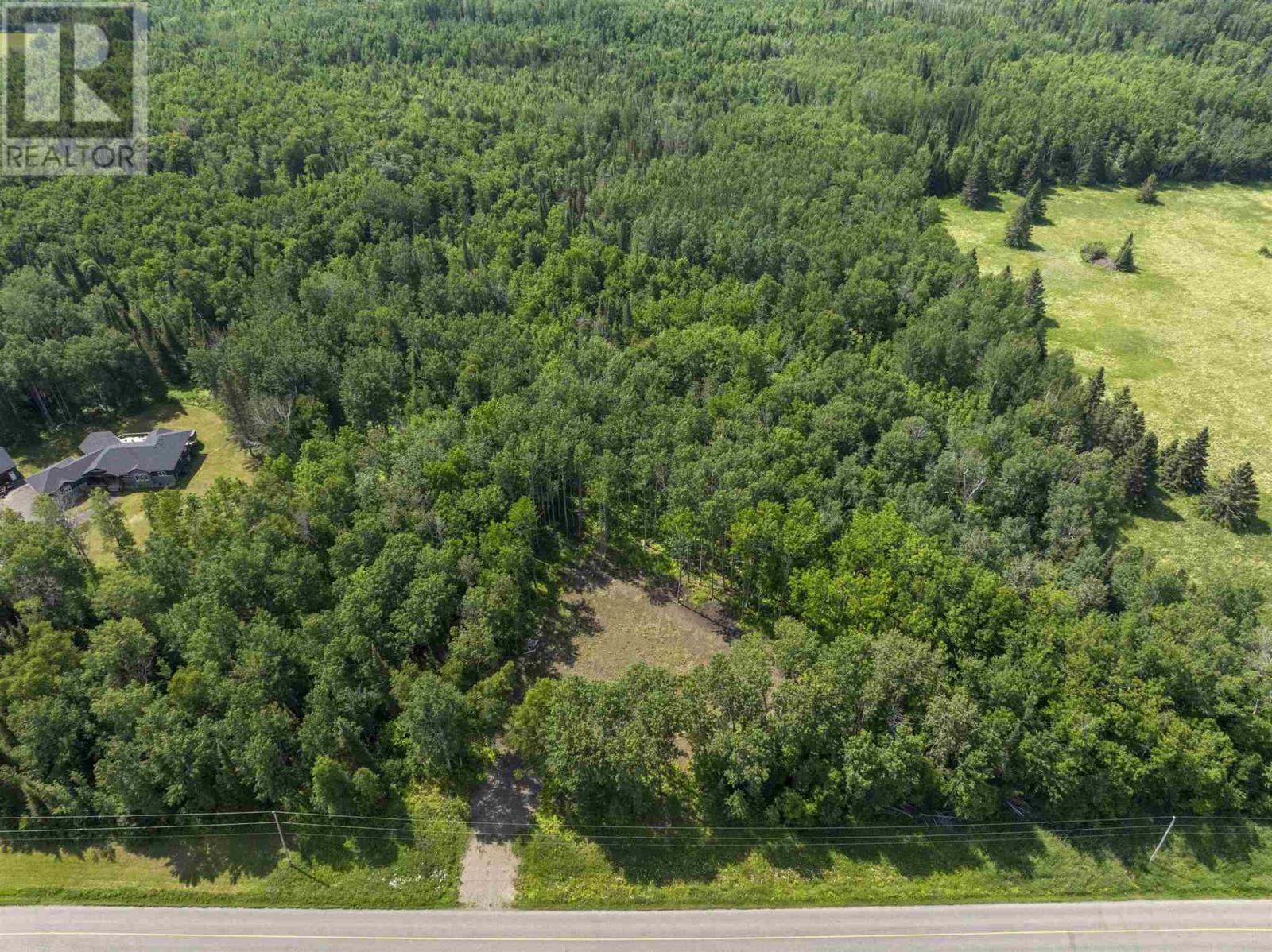 John St. Road, Oliver Paipoonge, Ontario  P7B 2A3 - Photo 15 - TB252113