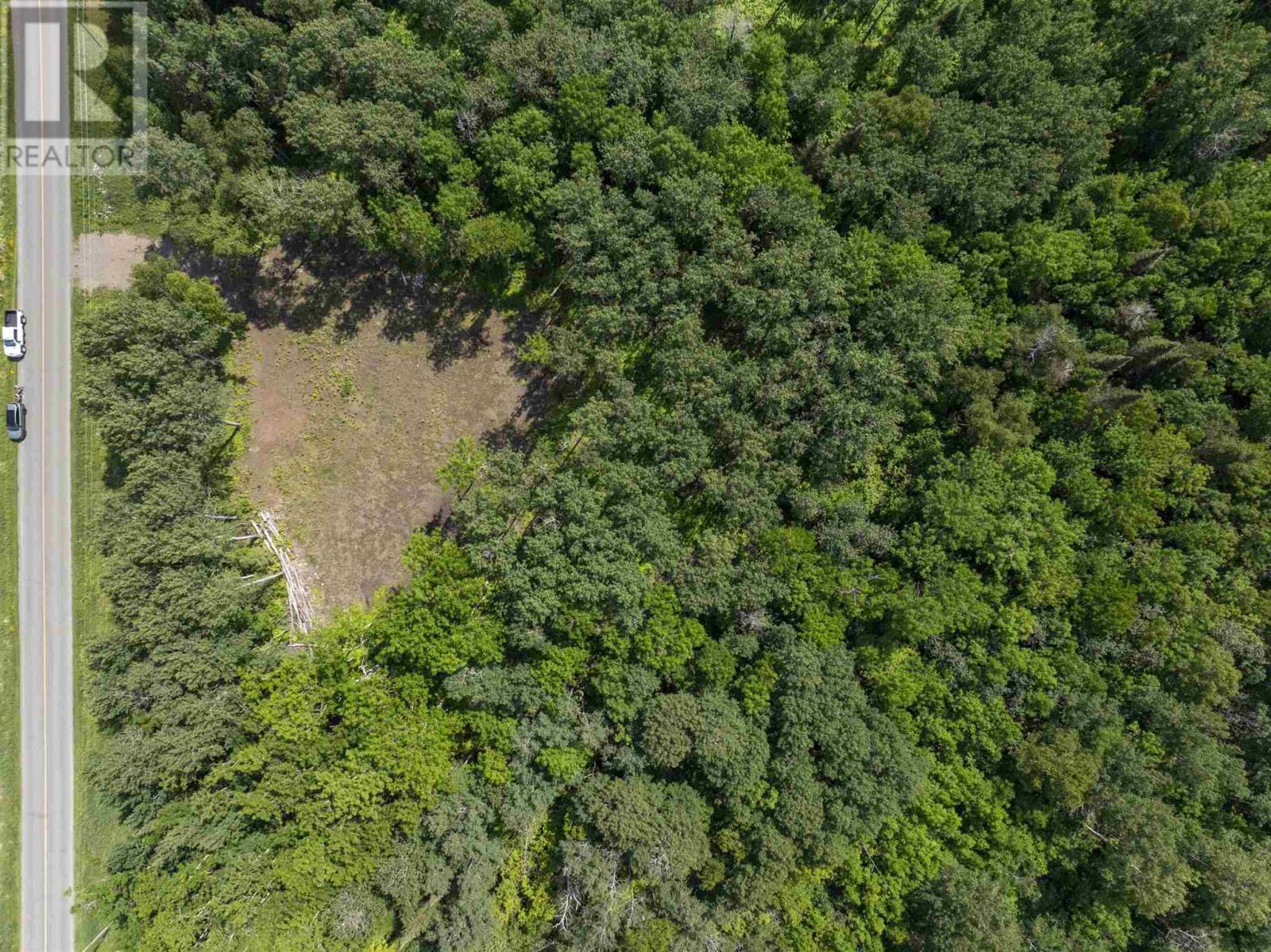 John St. Road, Oliver Paipoonge, Ontario  P7B 2A3 - Photo 12 - TB252113