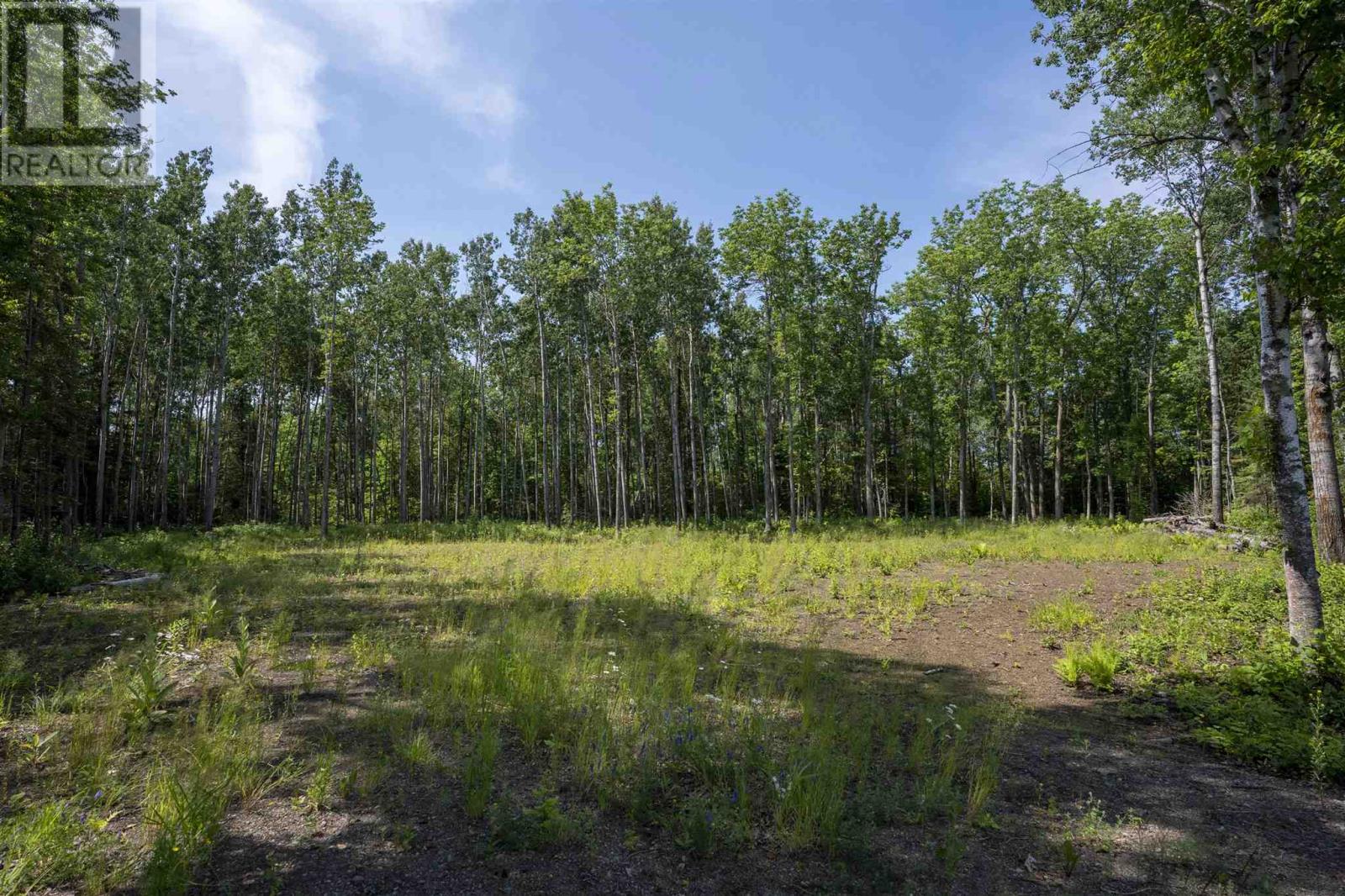 John St. Road, Oliver Paipoonge, Ontario  P7B 2A3 - Photo 19 - TB252113