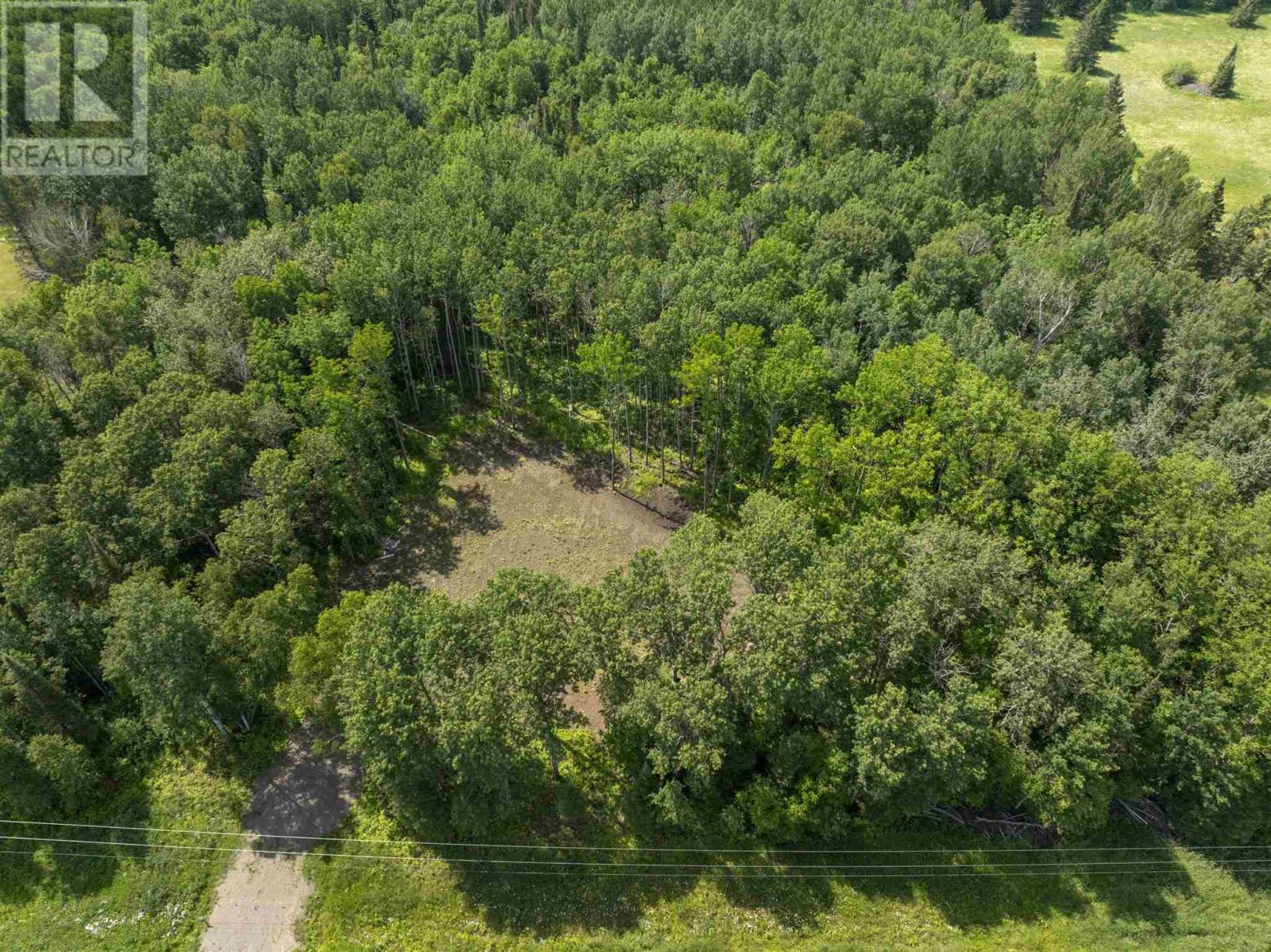 John St. Road, Oliver Paipoonge, Ontario  P7B 2A3 - Photo 9 - TB252113