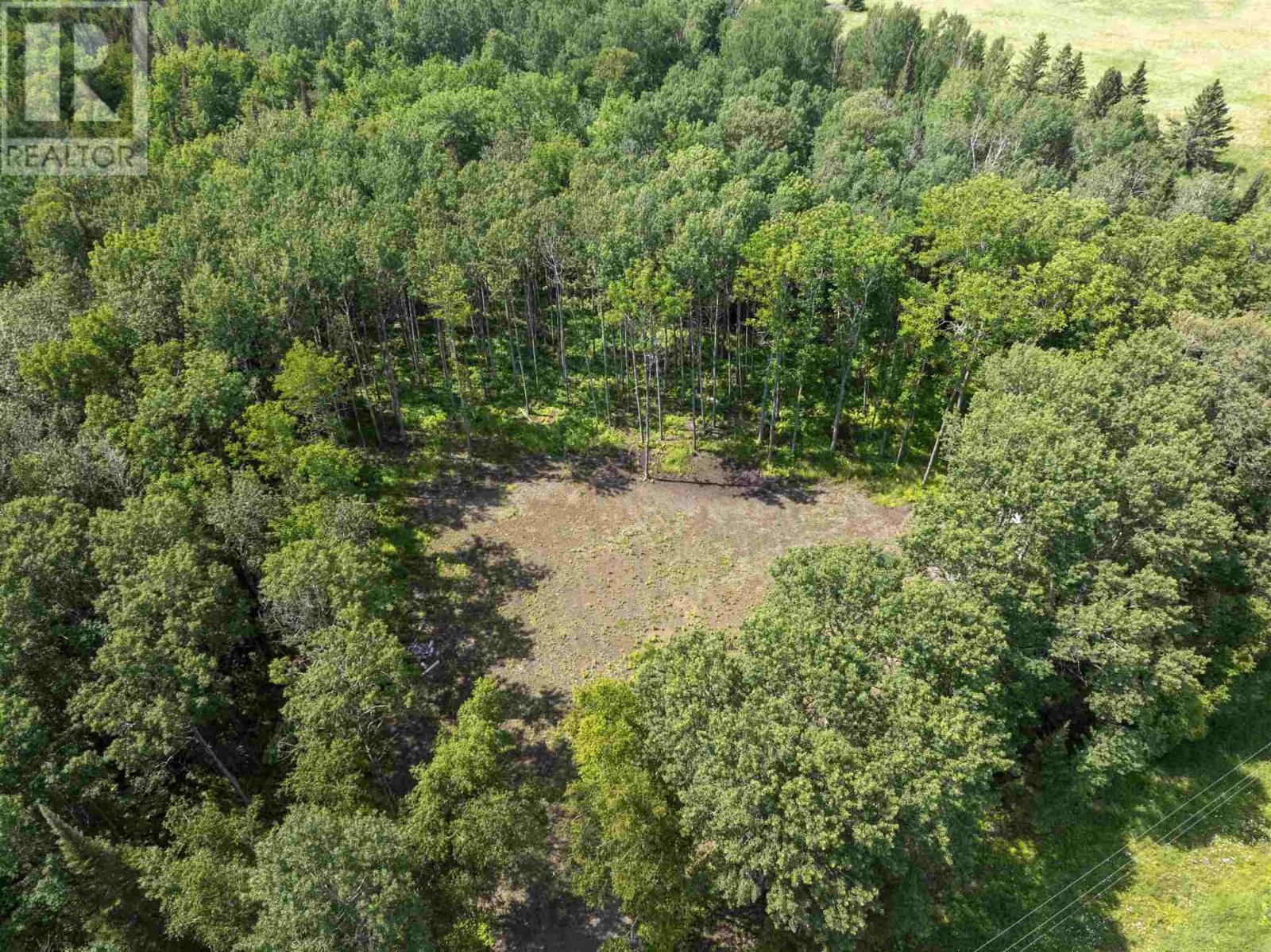 John St. Road, Oliver Paipoonge, Ontario  P7B 2A3 - Photo 17 - TB252113