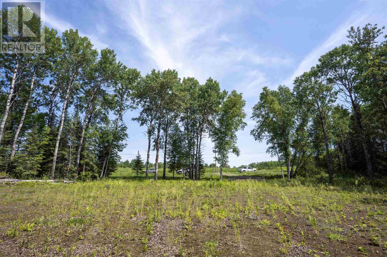 John St. Road, Oliver Paipoonge, Ontario  P7B 2A3 - Photo 4 - TB252113