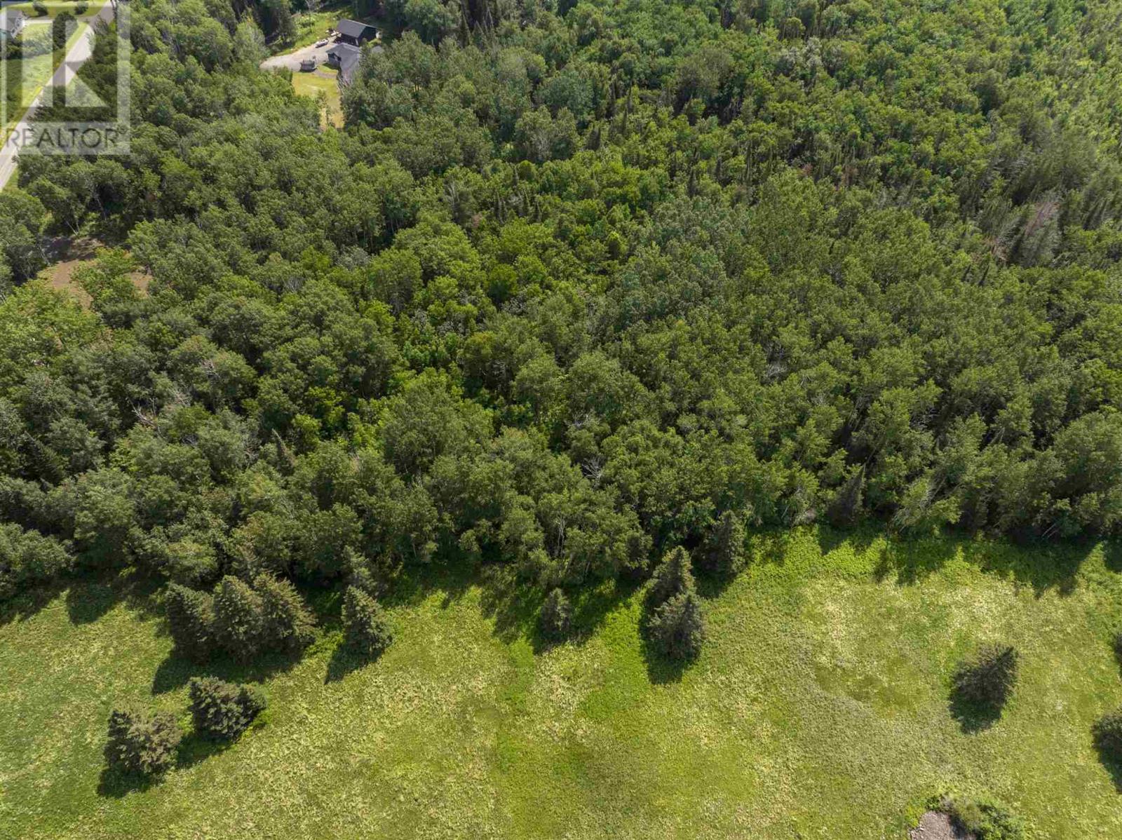 John St. Road, Oliver Paipoonge, Ontario  P7B 2A3 - Photo 6 - TB252113