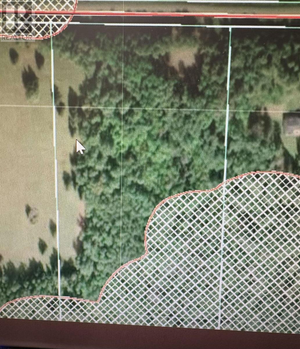 John St. Road, Oliver Paipoonge, Ontario  P7B 2A3 - Photo 24 - TB252113