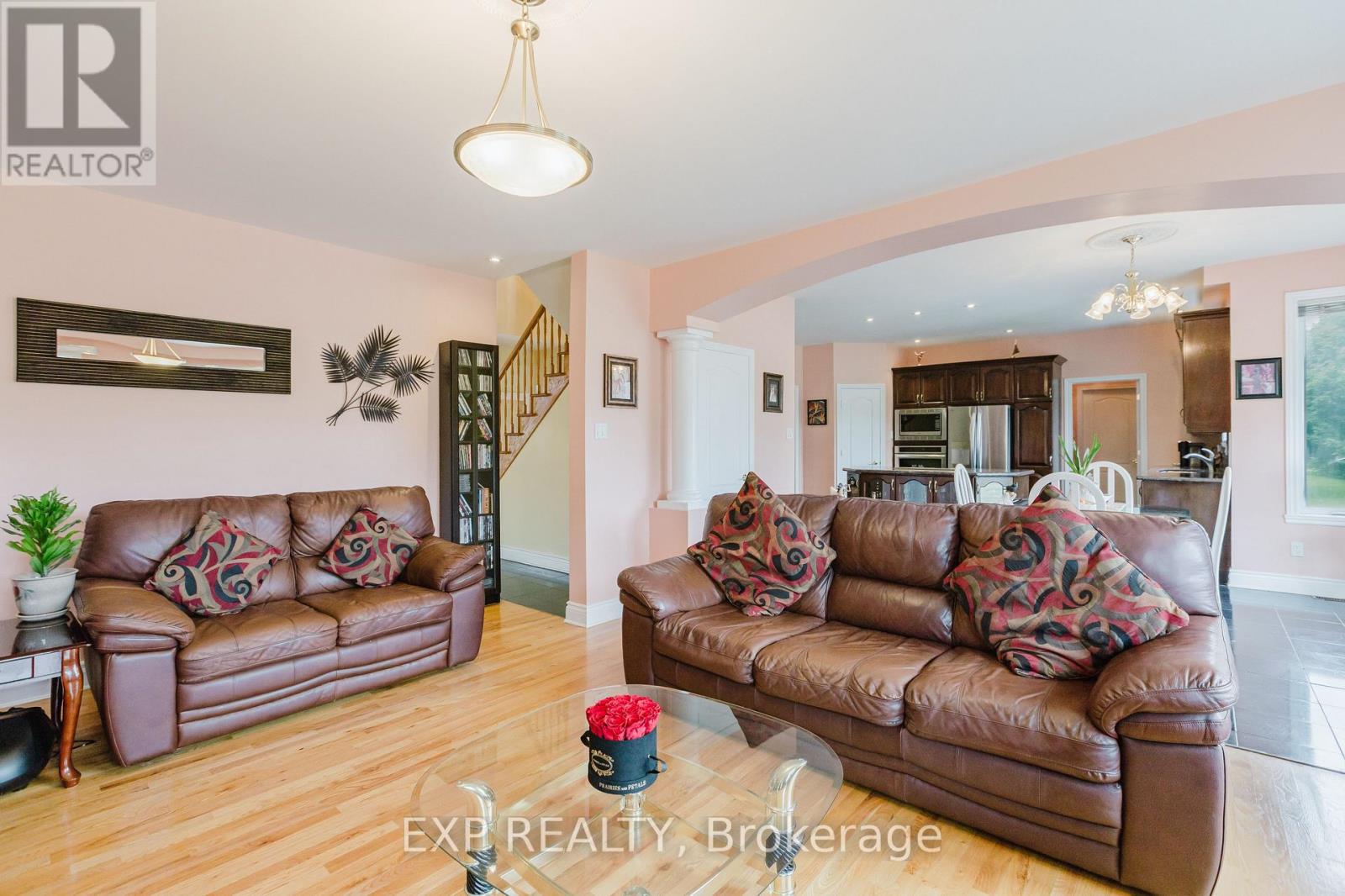 5472 Wicklow Drive, Ottawa, Ontario  K4M 1C4 - Photo 16 - X12465597