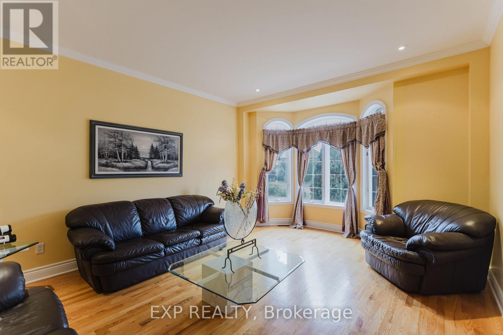 5472 Wicklow Drive, Ottawa, Ontario  K4M 1C4 - Photo 4 - X12465597