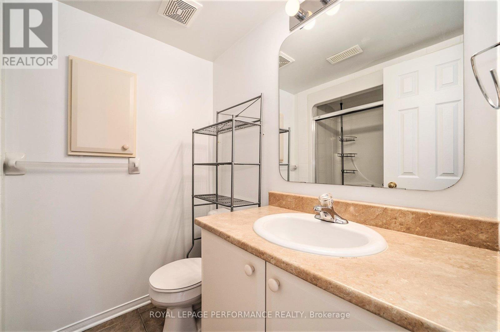 52 - 130 Berrigan Drive, Ottawa, Ontario  K2J 0J3 - Photo 13 - X12465602