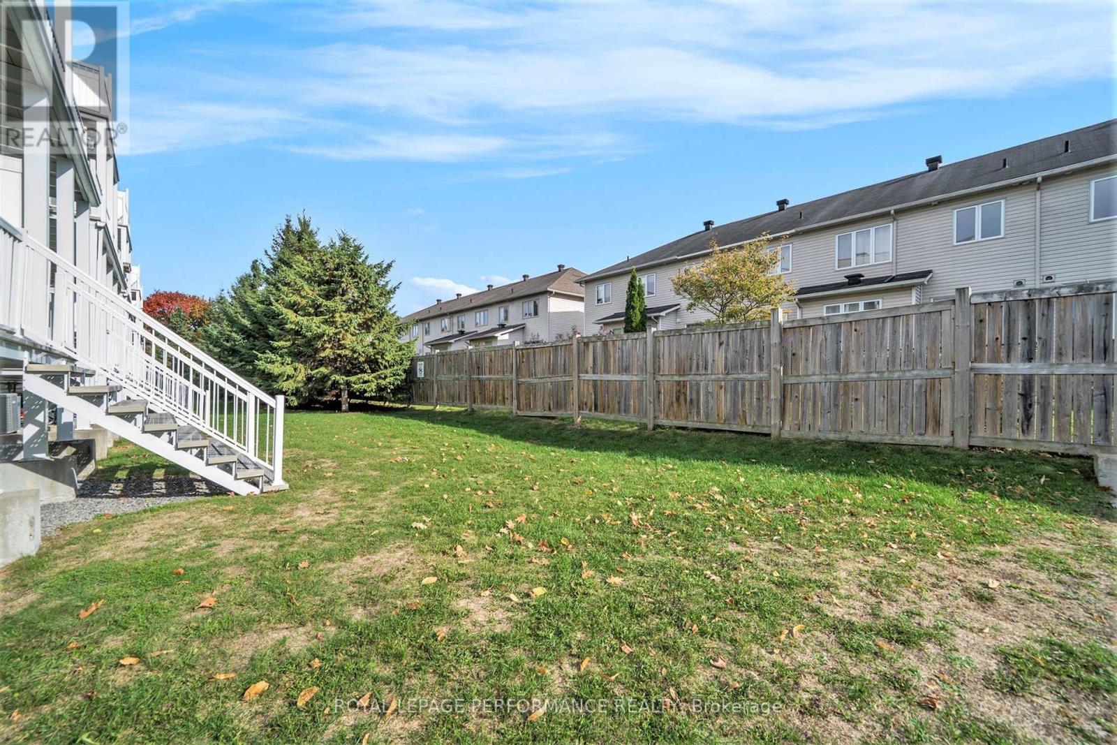 52 - 130 Berrigan Drive, Ottawa, Ontario  K2J 0J3 - Photo 16 - X12465602