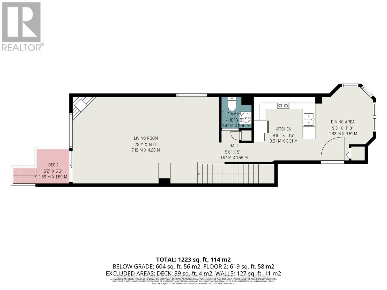 52 - 130 Berrigan Drive, Ottawa, Ontario  K2J 0J3 - Photo 17 - X12465602