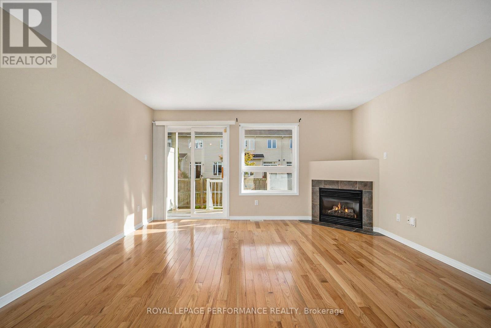 52 - 130 Berrigan Drive, Ottawa, Ontario  K2J 0J3 - Photo 8 - X12465602