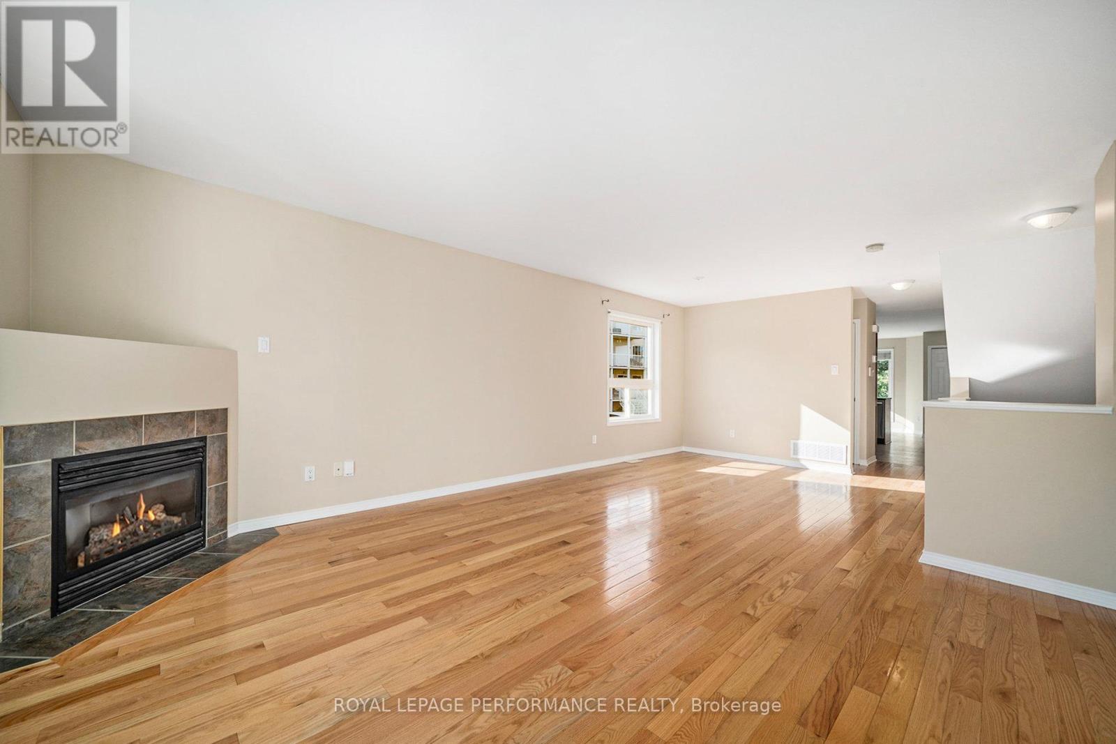 52 - 130 Berrigan Drive, Ottawa, Ontario  K2J 0J3 - Photo 9 - X12465602