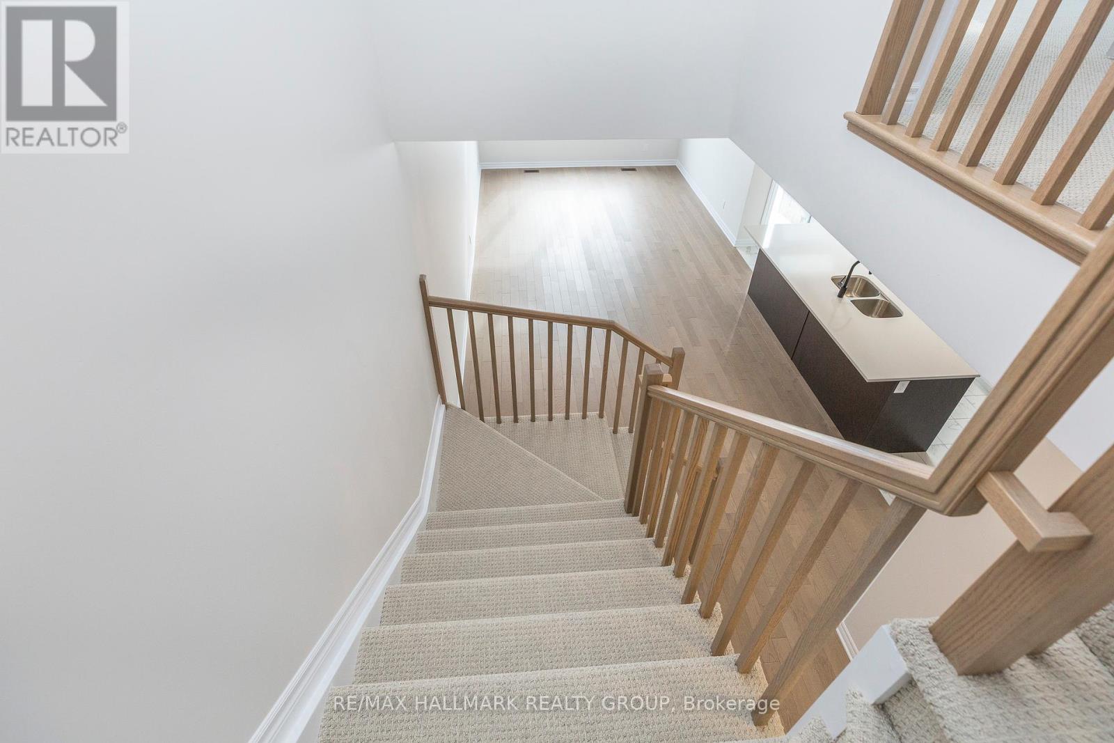 788 Miikana Road, Ottawa, Ontario  K1X 0G5 - Photo 11 - X12465672