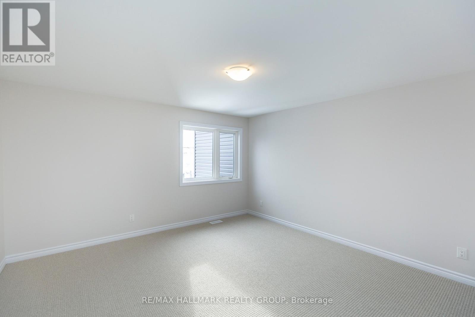 788 Miikana Road, Ottawa, Ontario  K1X 0G5 - Photo 12 - X12465672