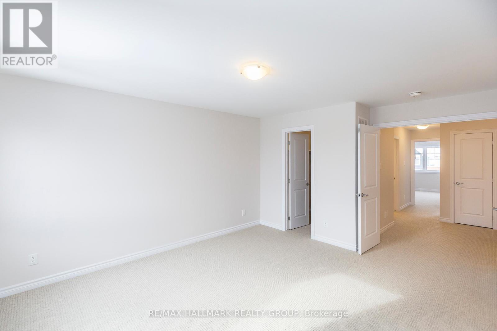 788 Miikana Road, Ottawa, Ontario  K1X 0G5 - Photo 13 - X12465672