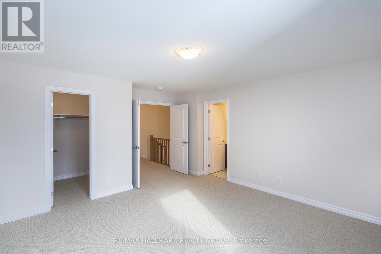 788 Miikana Road, Ottawa, Ontario  K1X 0G5 - Photo 14 - X12465672