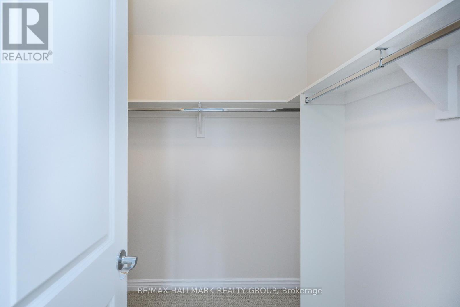 788 Miikana Road, Ottawa, Ontario  K1X 0G5 - Photo 15 - X12465672