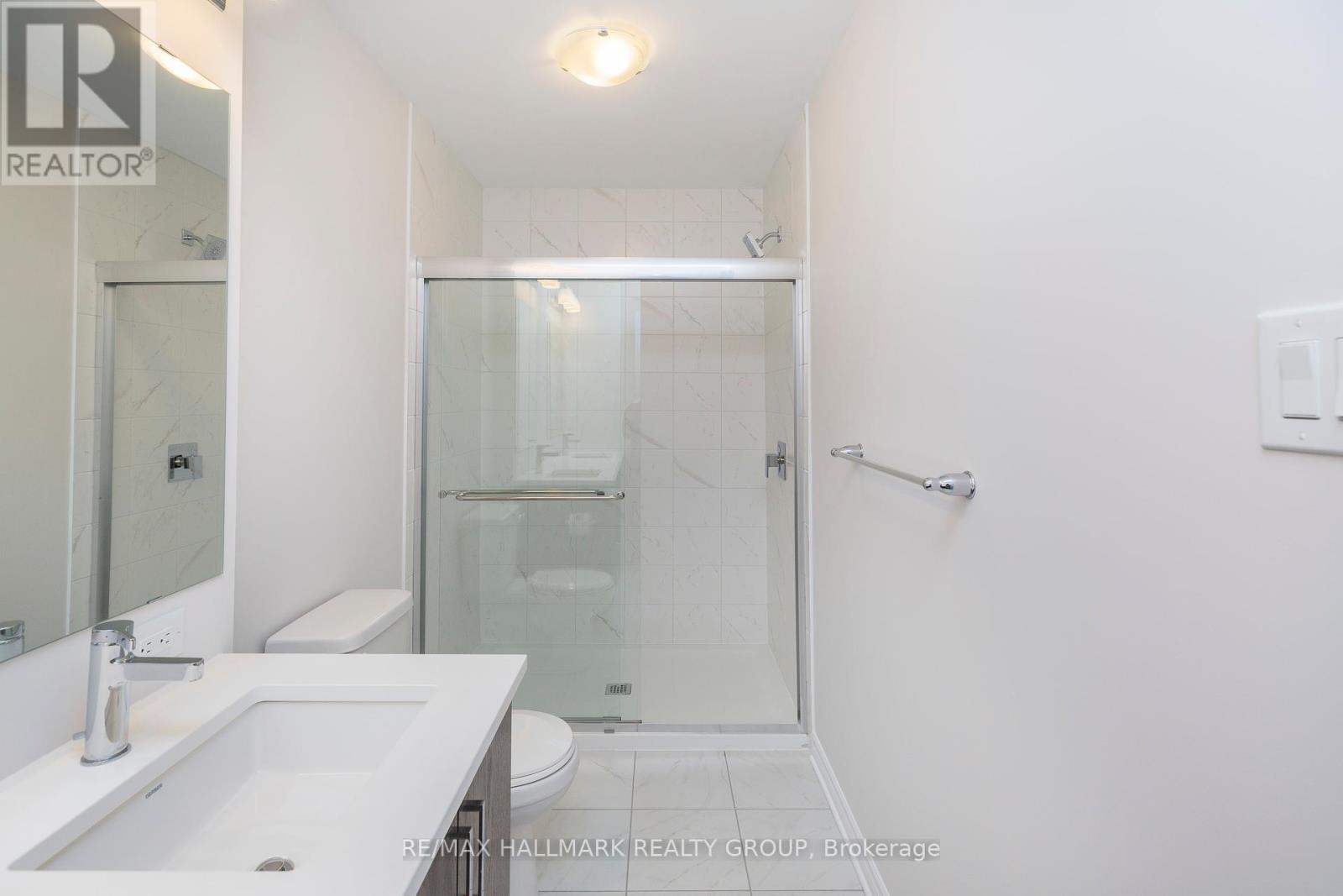 788 Miikana Road, Ottawa, Ontario  K1X 0G5 - Photo 17 - X12465672