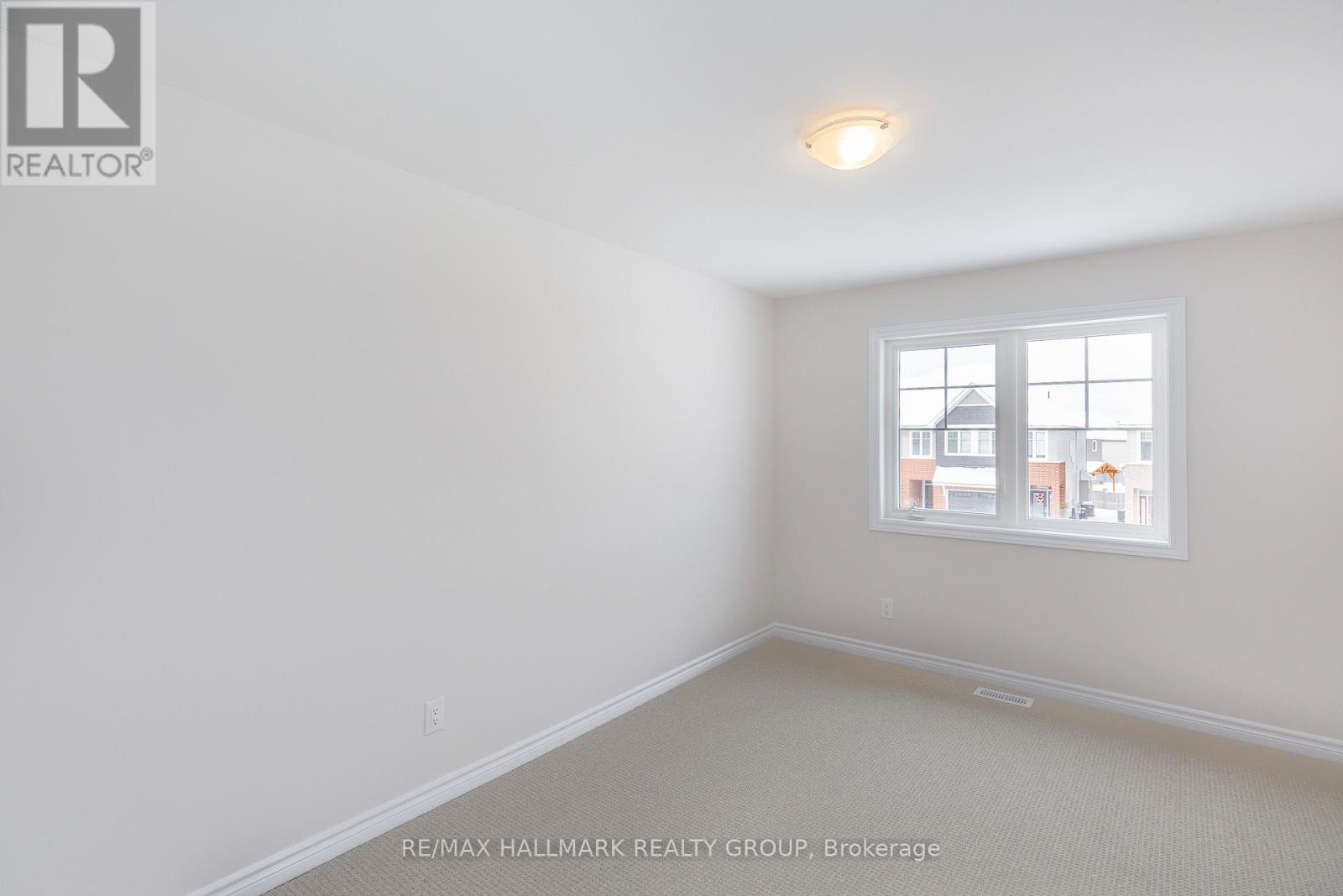 788 Miikana Road, Ottawa, Ontario  K1X 0G5 - Photo 18 - X12465672