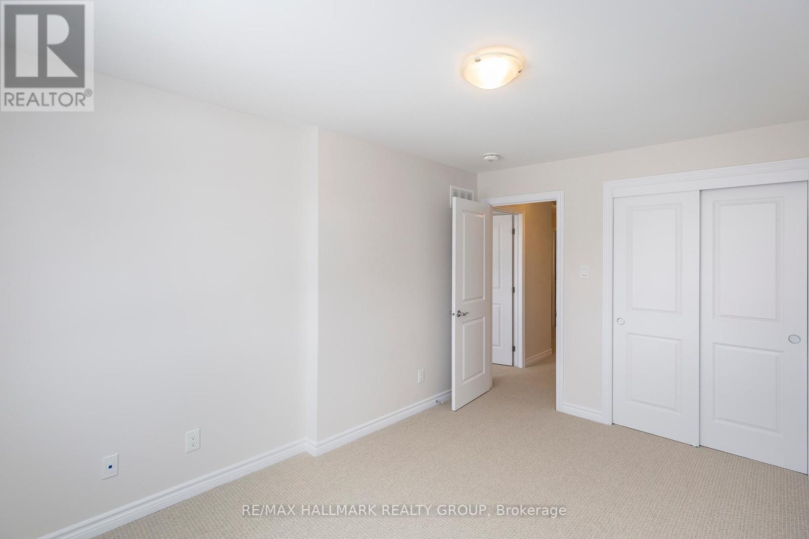 788 Miikana Road, Ottawa, Ontario  K1X 0G5 - Photo 19 - X12465672