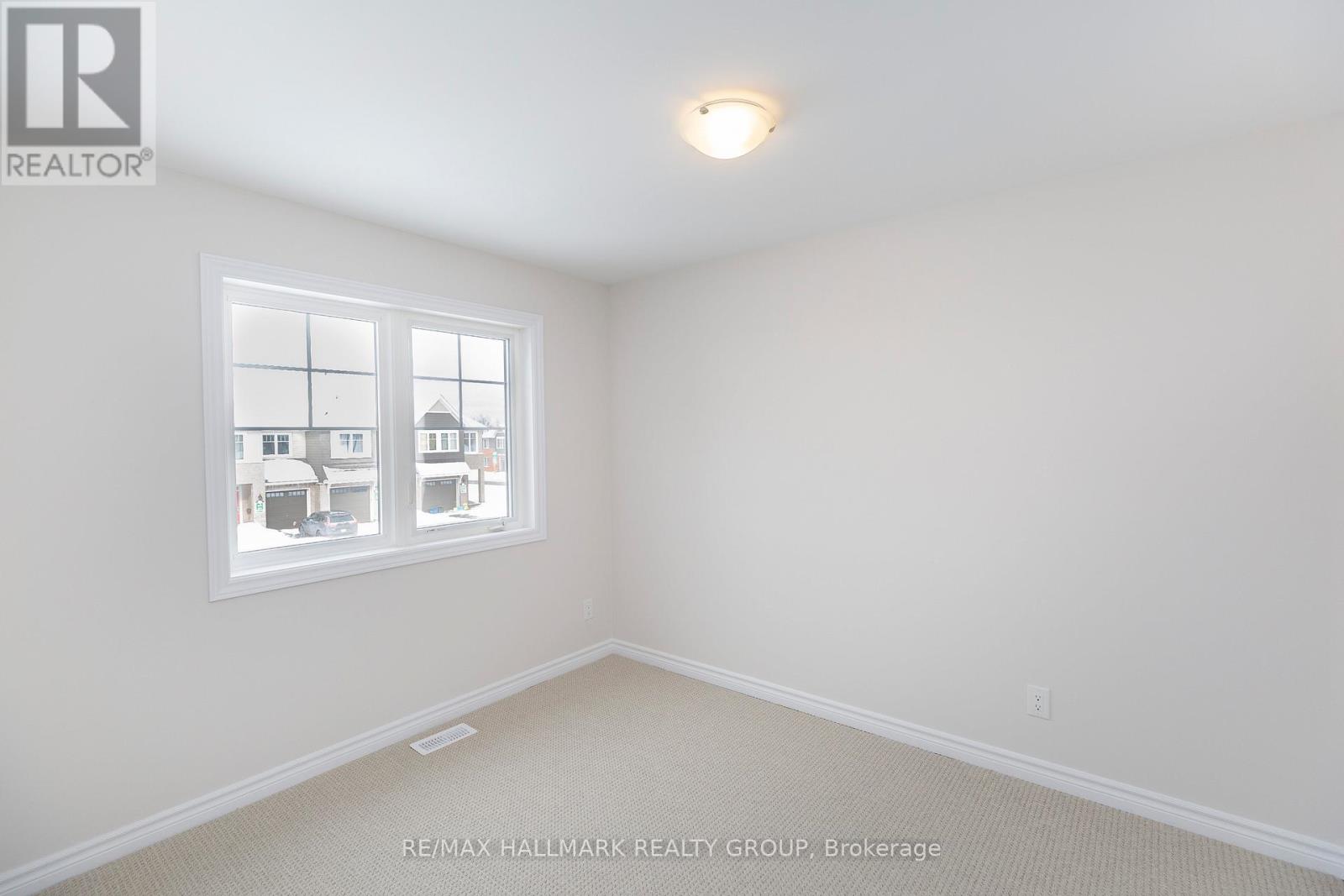 788 Miikana Road, Ottawa, Ontario  K1X 0G5 - Photo 20 - X12465672