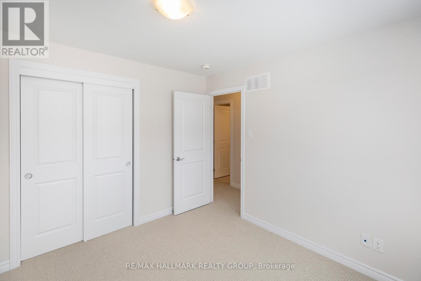788 Miikana Road, Ottawa, Ontario  K1X 0G5 - Photo 21 - X12465672