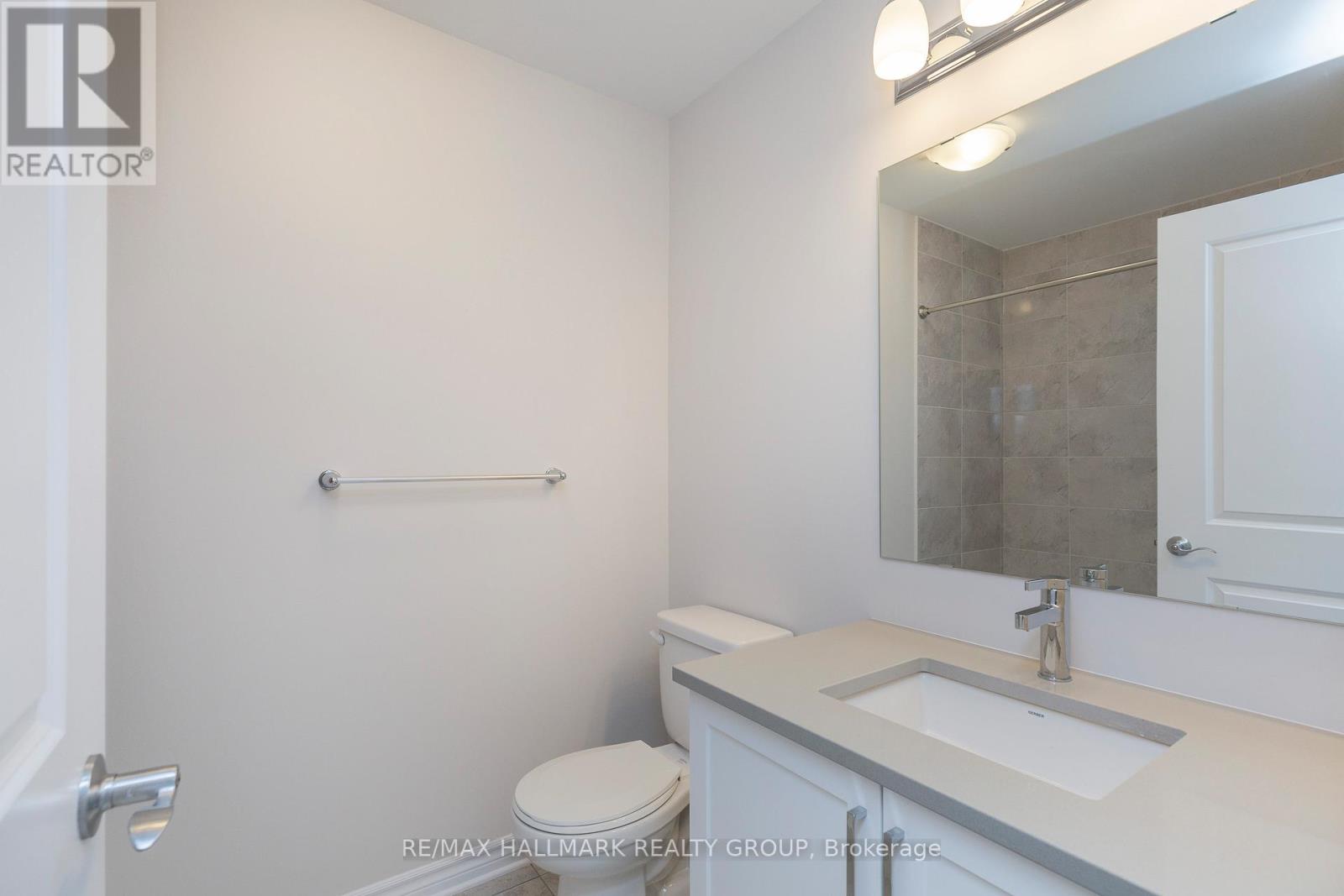788 Miikana Road, Ottawa, Ontario  K1X 0G5 - Photo 23 - X12465672