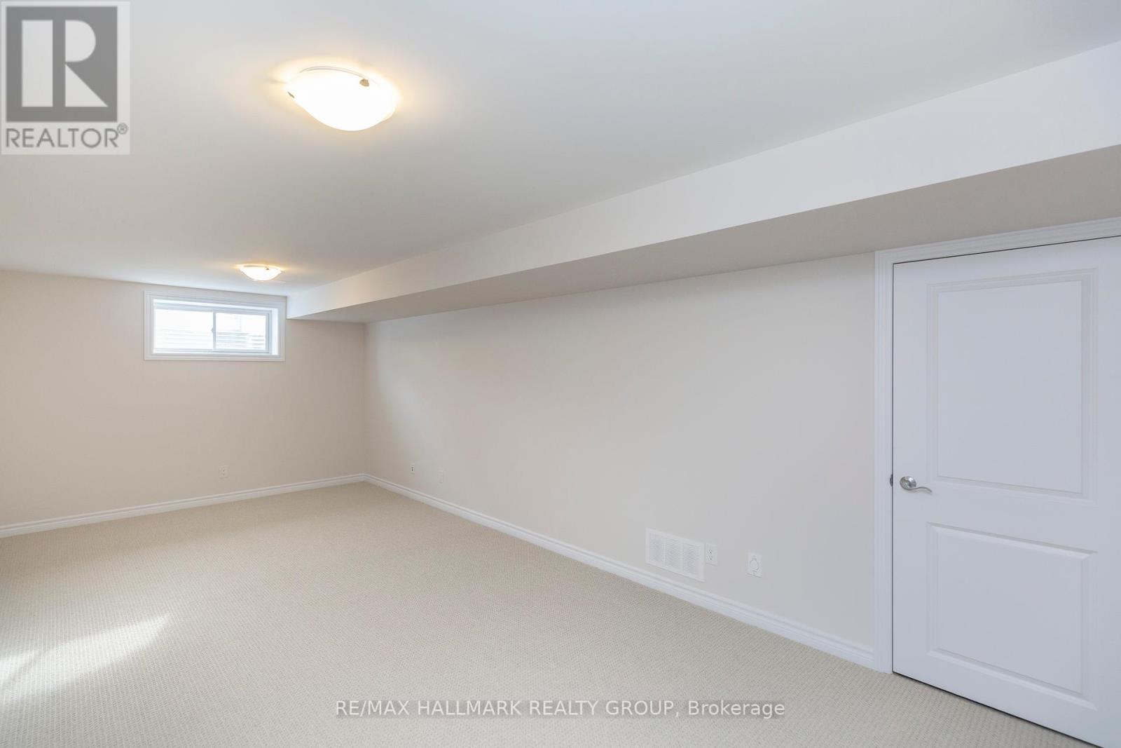 788 Miikana Road, Ottawa, Ontario  K1X 0G5 - Photo 24 - X12465672