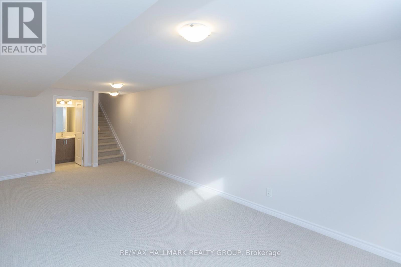 788 Miikana Road, Ottawa, Ontario  K1X 0G5 - Photo 25 - X12465672