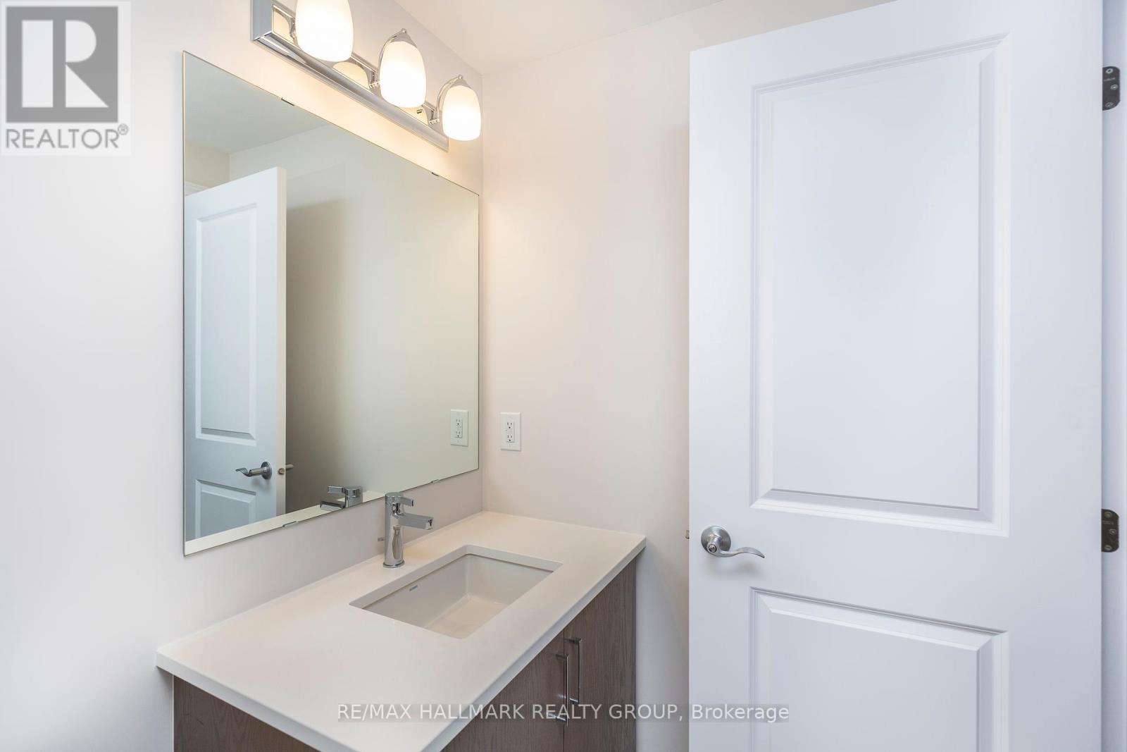 788 Miikana Road, Ottawa, Ontario  K1X 0G5 - Photo 26 - X12465672