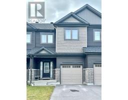 788 MIIKANA ROAD, Ottawa, Ontario
