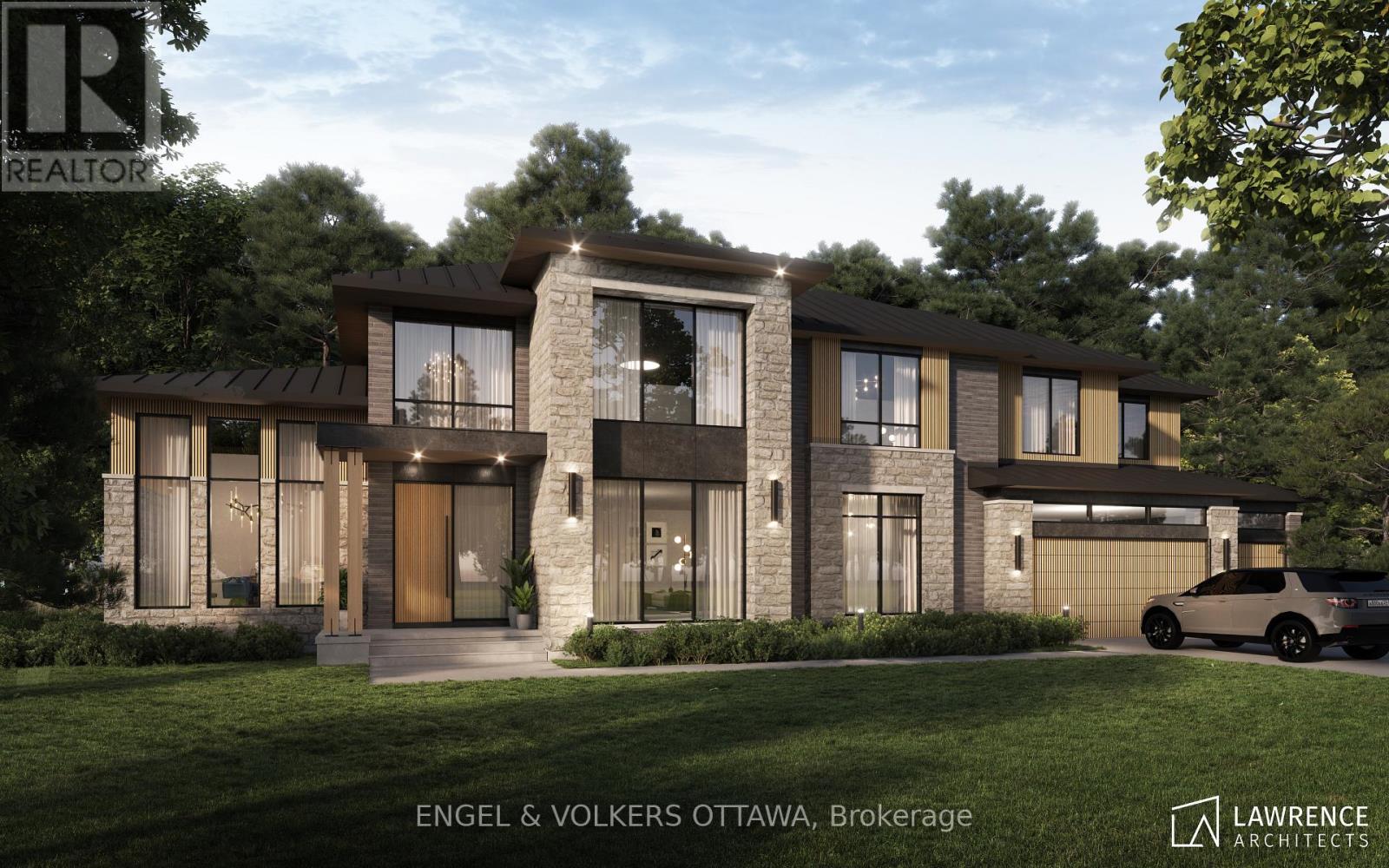 428 ASHBEE COURT, Ottawa, Ontario