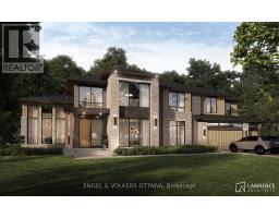 428 ASHBEE COURT, Ottawa, Ontario
