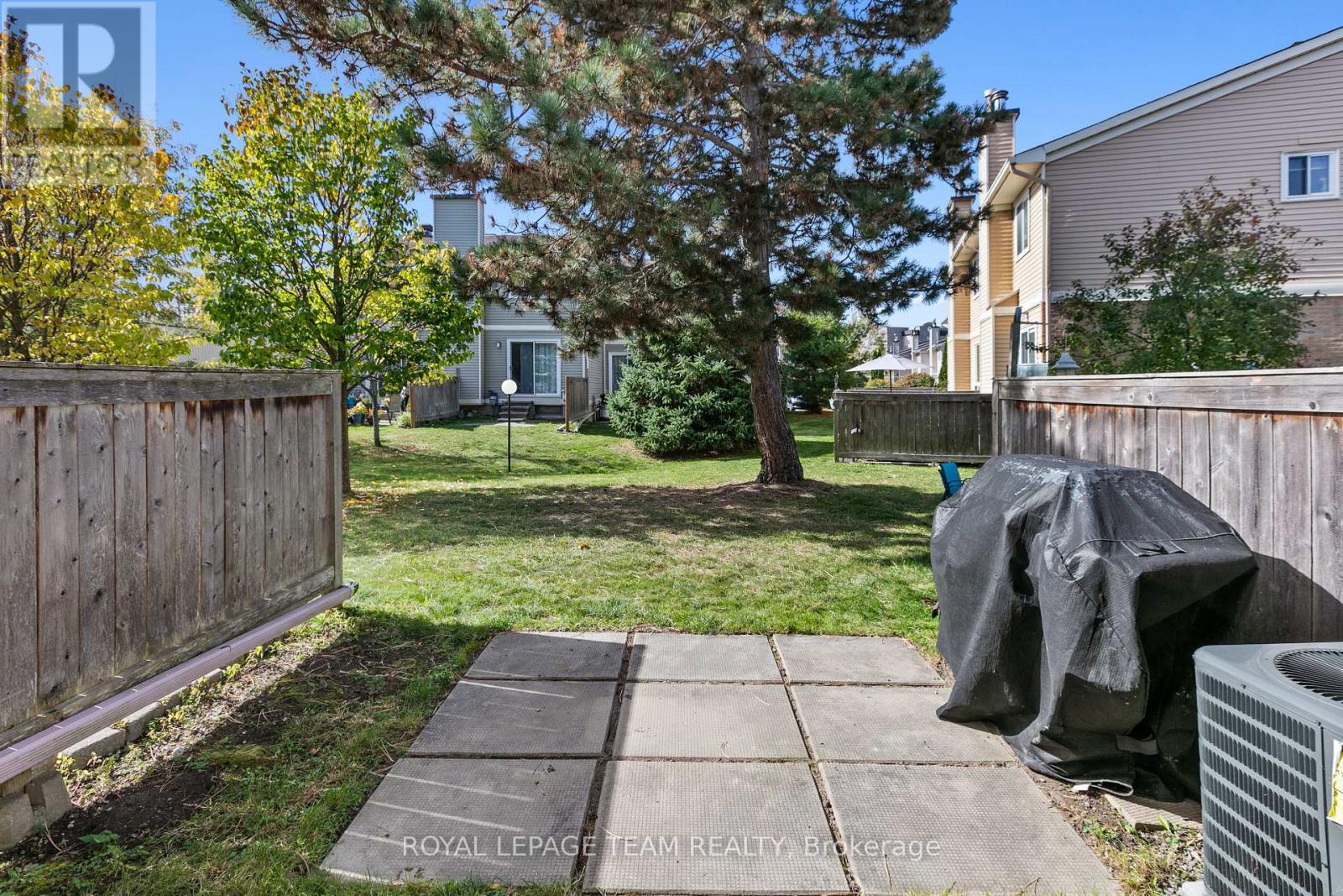 D - 114 Valley Stream Drive, Ottawa, Ontario  K2H 9E1 - Photo 27 - X12465696
