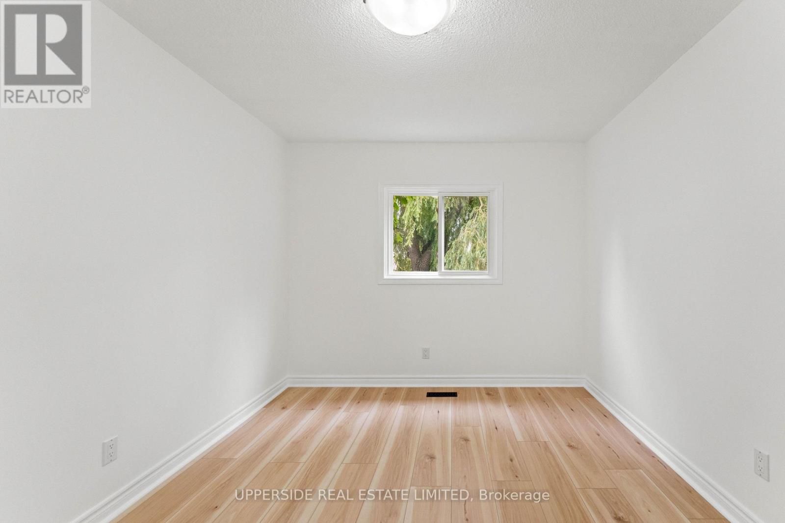 55 Thornbury Circle, Vaughan, Ontario  L4J 5C3 - Photo 29 - N12260313