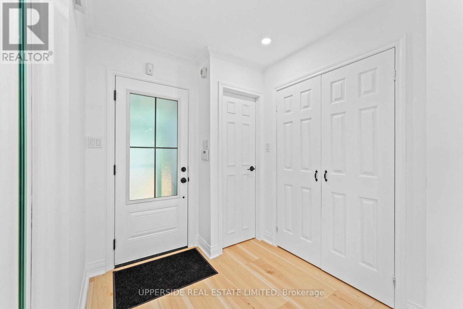 55 Thornbury Circle, Vaughan, Ontario  L4J 5C3 - Photo 25 - N12260313