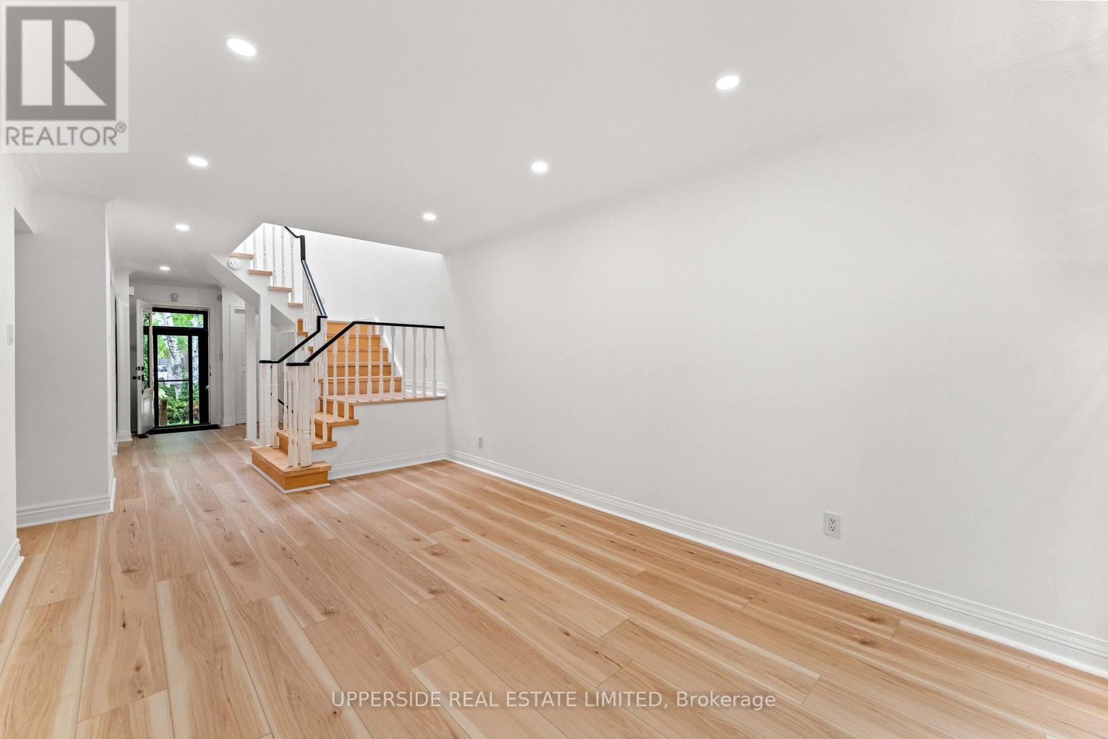 55 Thornbury Circle, Vaughan, Ontario  L4J 5C3 - Photo 21 - N12260313