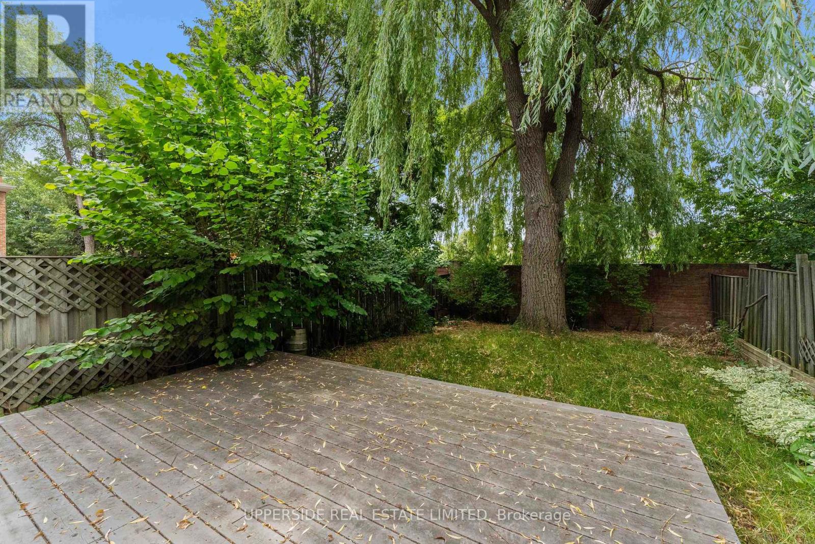 55 Thornbury Circle, Vaughan, Ontario  L4J 5C3 - Photo 36 - N12260313