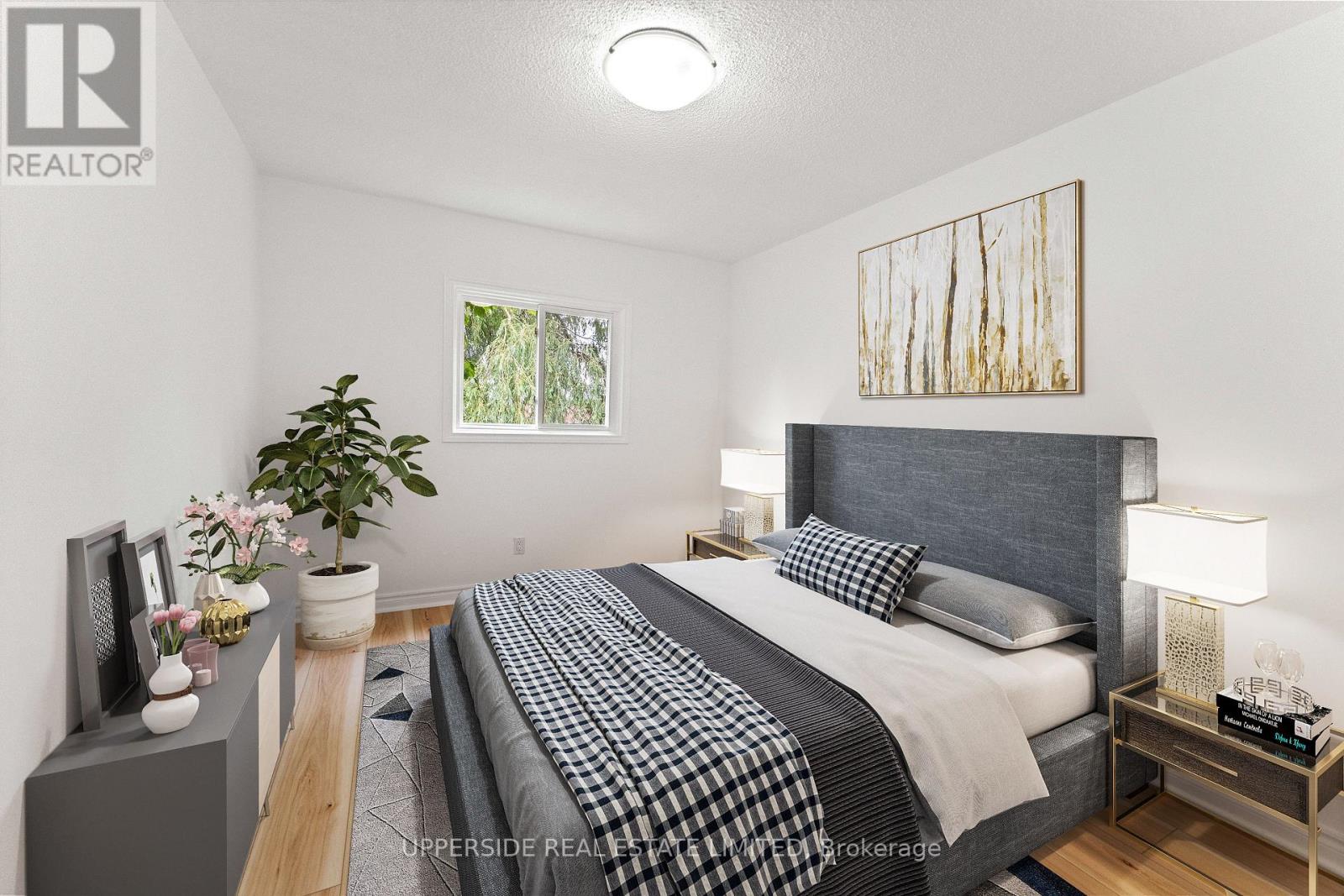 55 Thornbury Circle, Vaughan, Ontario  L4J 5C3 - Photo 43 - N12260313